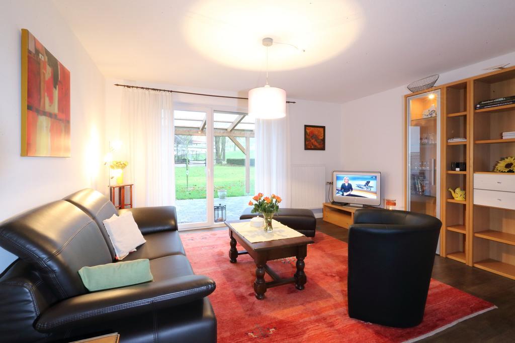 Grafenfelder Hof