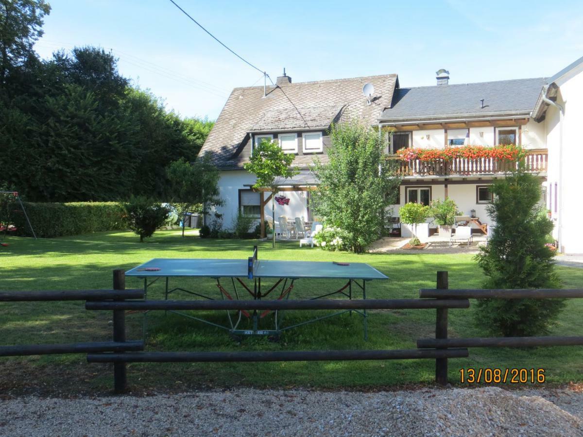 Grafenfelder Hof